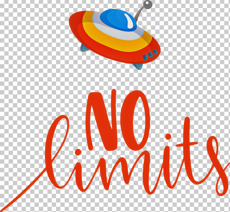 No Limits Dream Future PNG, Clipart, Dream, Future, Geometry, Hope, Line Free PNG Download