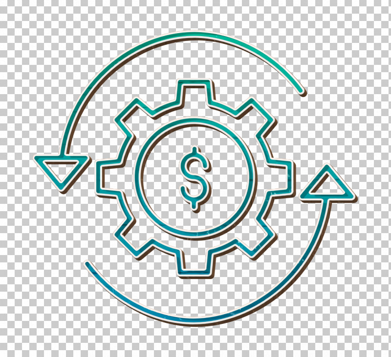 Revenue Icon Investment Icon Profit Icon PNG, Clipart, Circle, Emblem, Investment Icon, Logo, Profit Icon Free PNG Download