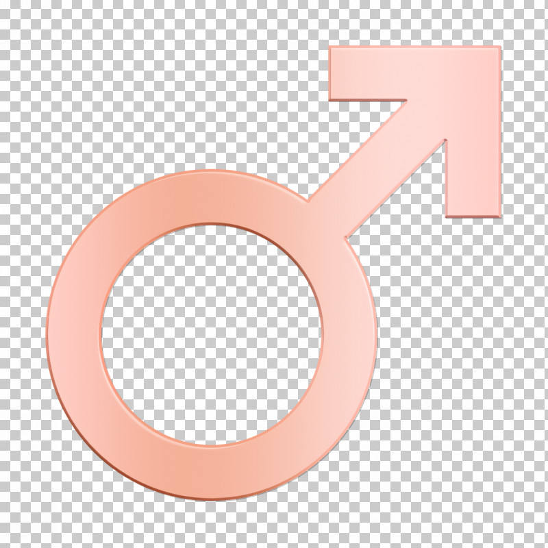 Gender Icon Masculine Icon IOS & Ul Icon PNG, Clipart, Gender Design, Gender Equality, Gender Icon, Gender Identity, Gender Neutrality Free PNG Download