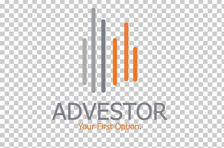Advertising Marketing Business-to-Business Service PNG, Clipart, Advertising, Advertising Inventory, Behavioral Targeting, Brand, Business Free PNG Download