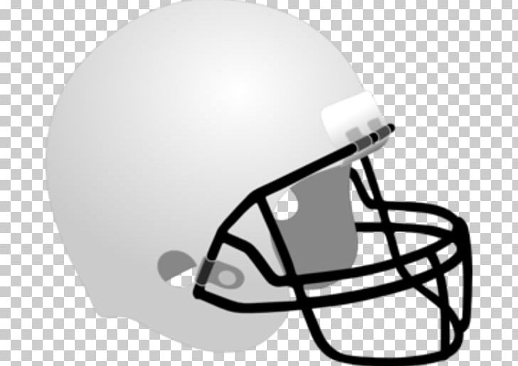 American Football Helmets Minnesota Vikings PNG, Clipart, American Football, Helmet, Lacrosse Helmet, Minnesota Vikings, Motorcycle Helmet Free PNG Download