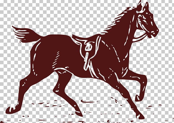 American Paint Horse Saddle Equestrian Riding Horse PNG, Clipart, American Paint Horse, Animals, Black And White, Bridle, Canter And Gallop Free PNG Download