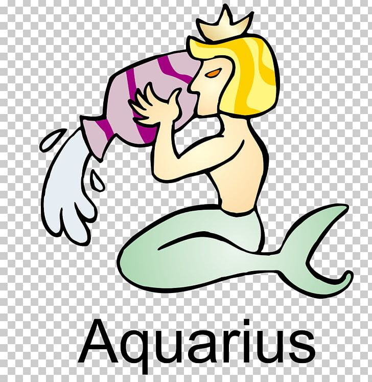 Aquarius Astrological Sign Horoscope Gemini Astrology PNG, Clipart, Astrological Sign, Cartoon, Cartoon Arms, Cartoon Character, Cartoon Eyes Free PNG Download