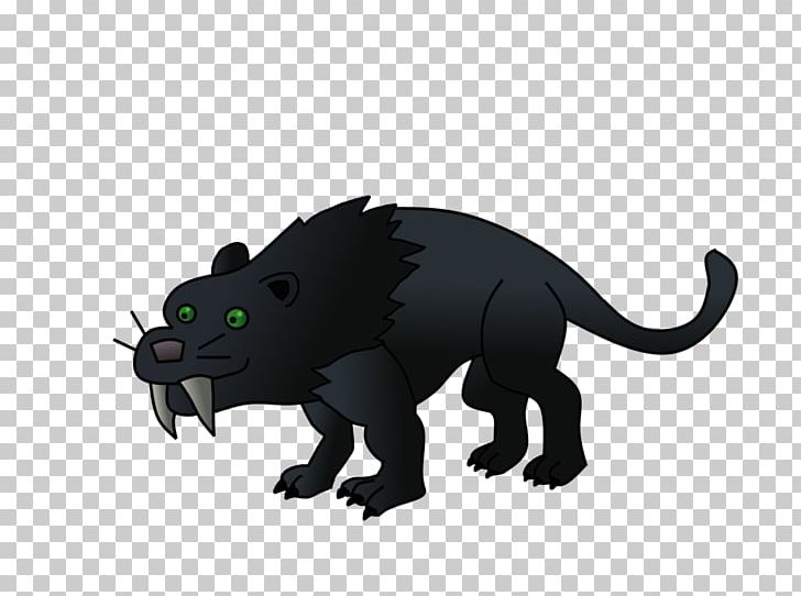 ARK: Survival Evolved Saber-toothed Tiger Megalodon Drawing PNG, Clipart, Animals, Ark Survival, Big, Big Cats, Carnivoran Free PNG Download