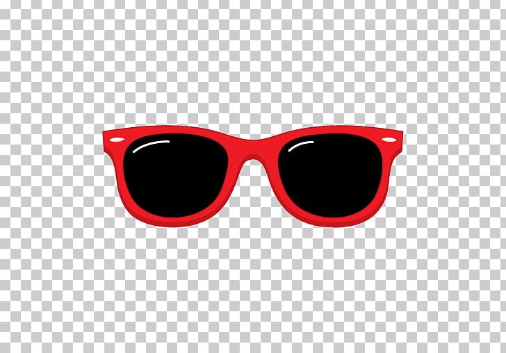 Aviator Sunglasses Ray-Ban PNG, Clipart, Aviator Sunglasses, Clip Art, Encapsulated Postscript, Eyewear, Free Content Free PNG Download