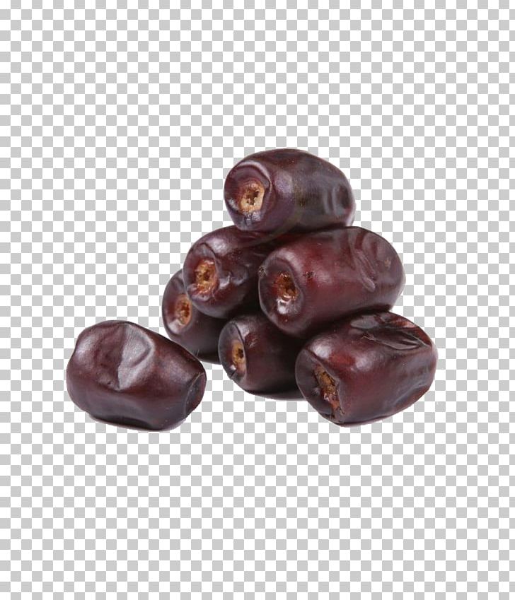 Bam Mazafati Date Palm رطب خرمای کبکاب PNG, Clipart, Arecaceae, Auglis, Bam, Chocolate, Chocolate Coated Peanut Free PNG Download