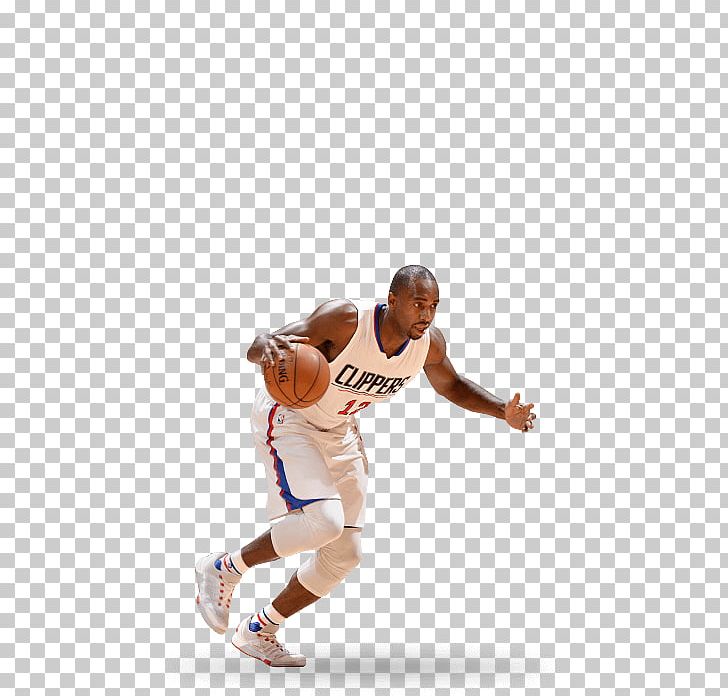 Basketball Knee Shoe Competition PNG, Clipart, Arm, Basketball, Basketball Player, Competition, Competition Event Free PNG Download