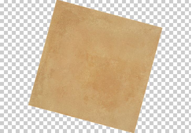Beaumont Tiles Material Bathroom PNG, Clipart, Almond, Angle, Australia, Australians, Bathroom Free PNG Download