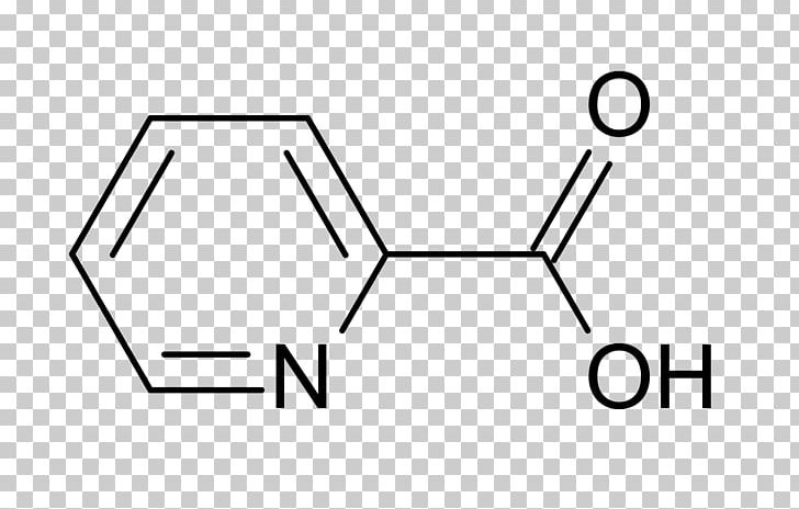 Benzoic Acid Carboxylic Acid Picolinic Acid Organic Acid PNG, Clipart, 2chloropropionic Acid, Acid, Angle, Black, Chemistry Free PNG Download