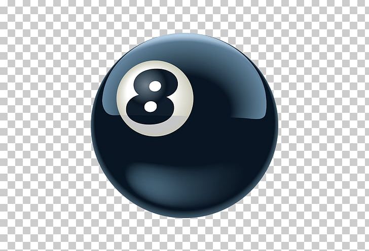 Billiard Balls Magic 8-Ball Eight-ball PNG, Clipart, 500 X, Ball, Billiard Ball, Billiard Balls, Billiards Free PNG Download