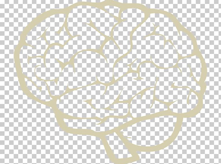 Brain Shape Drawing PNG, Clipart, Brain, Computer Icons, Description, Drawing, Flower Free PNG Download