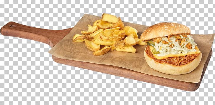 Breakfast Sandwich Pulled Pork French Fries Chicken Sandwich Barbecue PNG, Clipart, Barbecue, Breakfast Sandwich, Cheese, Chicken Sandwich, French Fries Free PNG Download