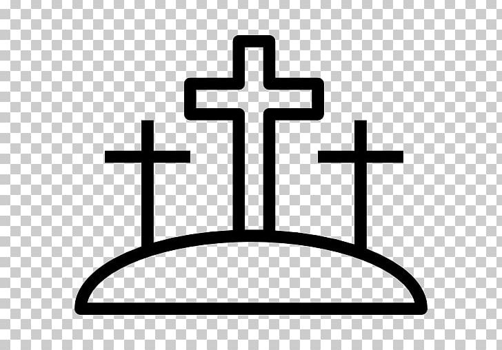 Calvary Christian Cross Computer Icons Christianity PNG, Clipart, Calvary, Christian Cross, Christianity, Computer Icons, Cross Free PNG Download