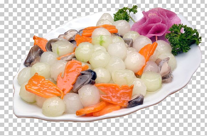 Cap Cai Risotto Straw Mushroom PNG, Clipart, Asian Food, Ball, Balls, Cap Cai, Christmas Ball Free PNG Download