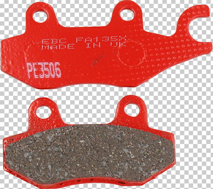 Car Brake Pad Brake Shoe Гальмівна система PNG, Clipart, Allterrain Vehicle, Angle, Auto Part, Bombardier Recreational Products, Brake Free PNG Download