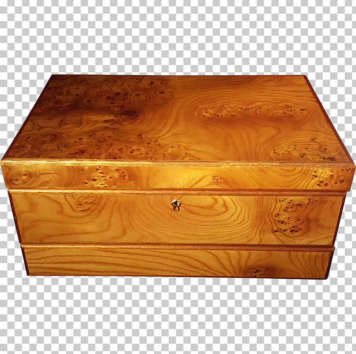 Casket Box Wood Stain Rectangle PNG, Clipart, Ahornholz, Black Box, Box, Box Wood, Casket Free PNG Download