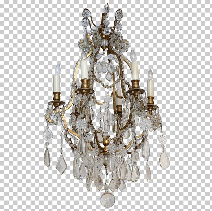 Chandelier Brass Light Fixture Candlestick Copper PNG, Clipart, Antique Row, Brass, Candle, Candlestick, Ceiling Free PNG Download