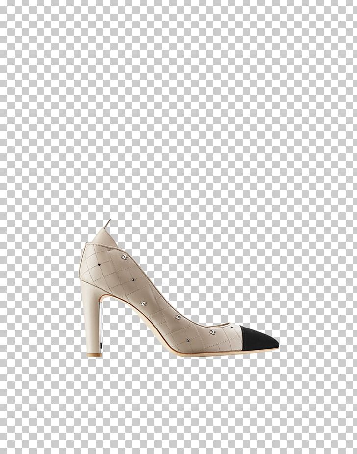 Chanel Shoe 0 Christian Dior SE Brand PNG, Clipart, 2018, 2019, Basic Pump, Beige, Brand Free PNG Download