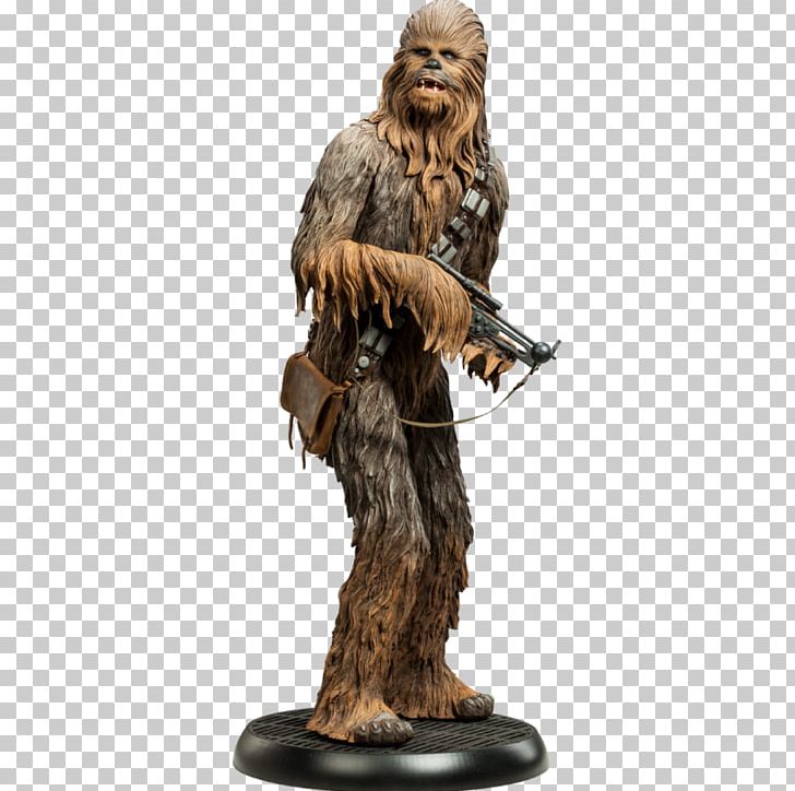 Chewbacca Stormtrooper Figurine Bronze Sculpture R2-D2 PNG, Clipart, Action Toy Figures, Alex Ross, Bespin, Bronze Sculpture, Chewbacca Free PNG Download