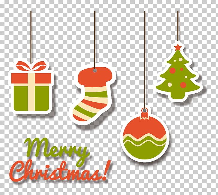 Christmas Decoration Christmas Tree PNG, Clipart, Cartoon, Christmas, Christmas Atmosphere, Christmas Frame, Christmas Lights Free PNG Download