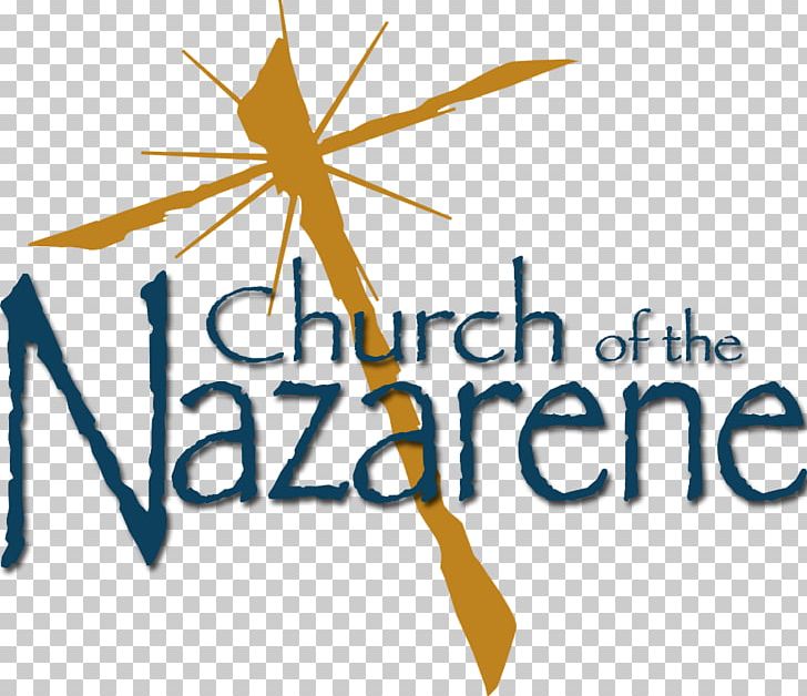 Church Of The Nazarene Southern Nazarene University Logo Christian Church Christian Ministry PNG, Clipart, Brand, Christian Church, Christian Ministry, Church Of The Nazarene, Denomination Free PNG Download