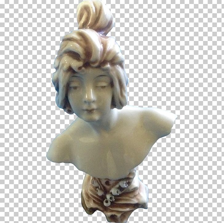 Classical Sculpture Figurine Bronze Sculpture PNG, Clipart, Art, Bronze, Bronze Sculpture, Bust, Classical Sculpture Free PNG Download
