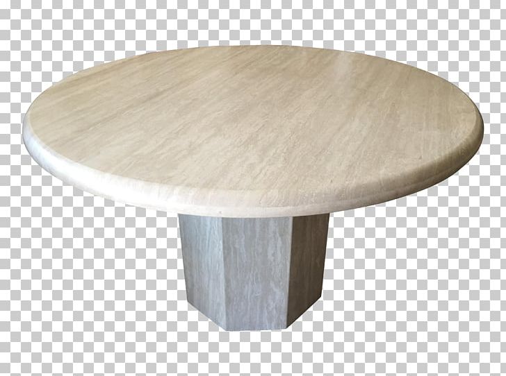 Coffee Tables Travertine Matbord Furniture PNG, Clipart, Angle, Chair, Coffee, Coffee Table, Coffee Tables Free PNG Download