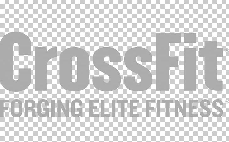 CrossFit Marin CrossFit Holly Springs CrossFit Lemoore CrossFit Coeur D'Alene PNG, Clipart,  Free PNG Download