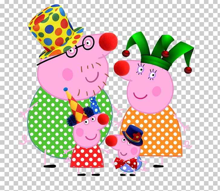 Daddy Pig Mummy Pig George Pig PNG, Clipart, Alphabet, Animals, Animated Series, Baby Toys, Character Free PNG Download
