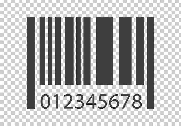Deodorant Barcode Brand Schwarzkopf Axe PNG, Clipart, Angle, Axe, Barcode, Black, Black And White Free PNG Download