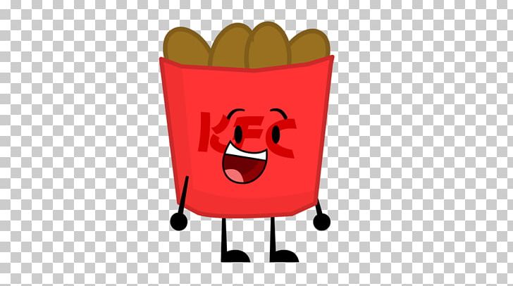 Logo Cartoon Fictional Character PNG, Clipart, Art, Cartoon, Chair, Character, Chicken Bucket Free PNG Download