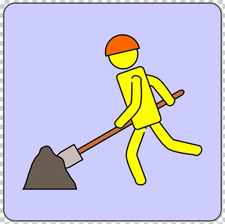 Digging Shovel PNG, Clipart, Angle, Area, Artwork, Computer Icons, Digging Free PNG Download