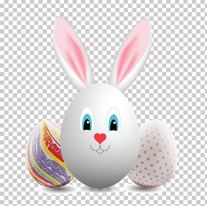 Domestic Rabbit Easter Bunny Easter Egg PNG, Clipart, Broken Egg, Childrens Day, Easter, Easter Day Decorative Eggs, Easter Eggs Free PNG Download