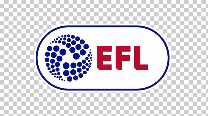 English Football League Scunthorpe United F.C. EFL Championship Grimsby Town F.C. EFL League One PNG, Clipart, Area, Brand, Circle, Efl Championship, Efl League One Free PNG Download