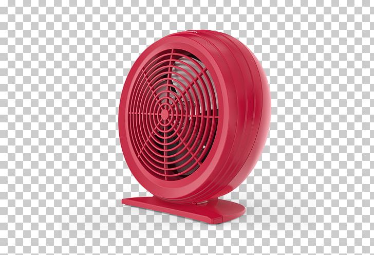 Fan Heater TIMBERK Tfh Russia Price Online Shopping PNG, Clipart, Artikel, Buyer, Fan Heater, Moscow, Online Shopping Free PNG Download