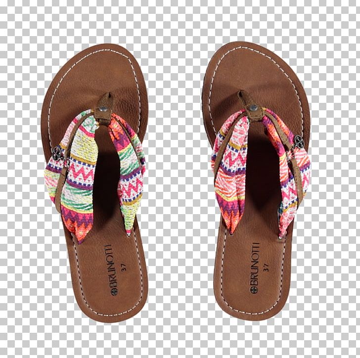 Flip-flops Shoe Boot Footwear Sandal PNG, Clipart, Accessories, Black, Boot, Brown, Discounts And Allowances Free PNG Download