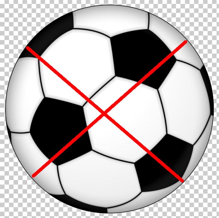 Football Animation Drawing PNG, Clipart, Animation, Ball, Drawing, Football, Juggling Free PNG Download
