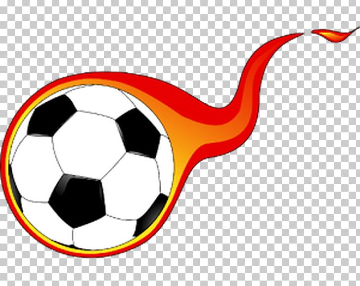 Football Open Sports PNG, Clipart, Area, Artwork, Ball, Ball Game, Basketball Free PNG Download