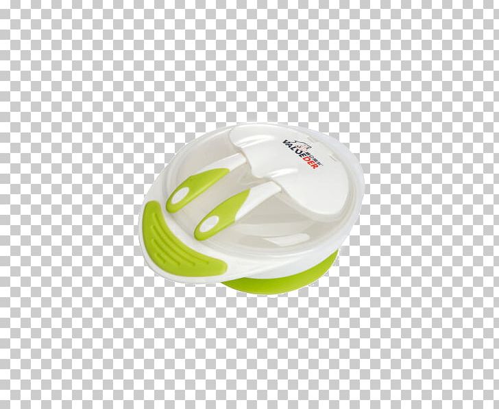 Fork Bowl Spoon Icon PNG, Clipart, Baby, Baby Bowls, Background Green, Bowl, Bowls Free PNG Download