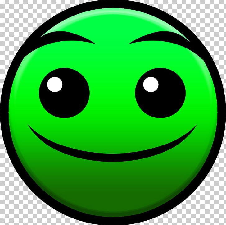 Geometry Dash SubZero T-shirt Normal Level PNG, Clipart, Circle, Clothing, Curve, Emoticon, Game Free PNG Download