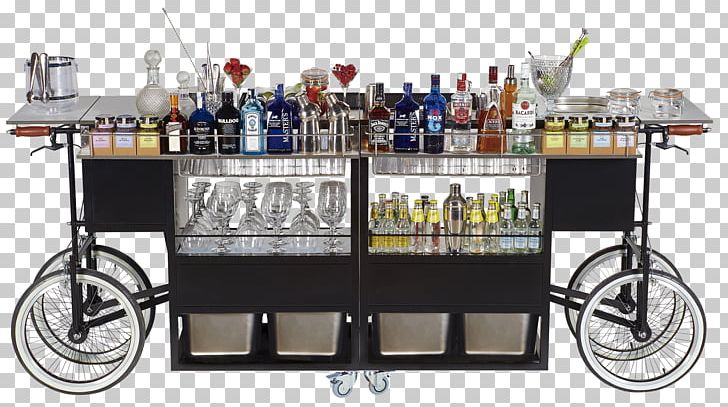 Gin And Tonic Shopping Cart PNG, Clipart, Barra, Bicycle Accessory, Business, Cart, Cocktail Free PNG Download
