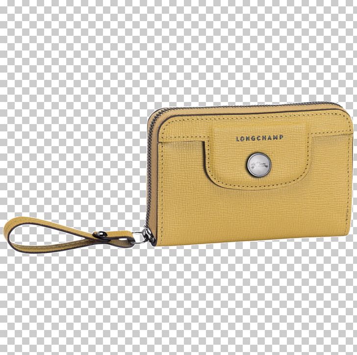 Handbag Longchamp Le Pliage Nylon Coin Purse PNG, Clipart,  Free PNG Download
