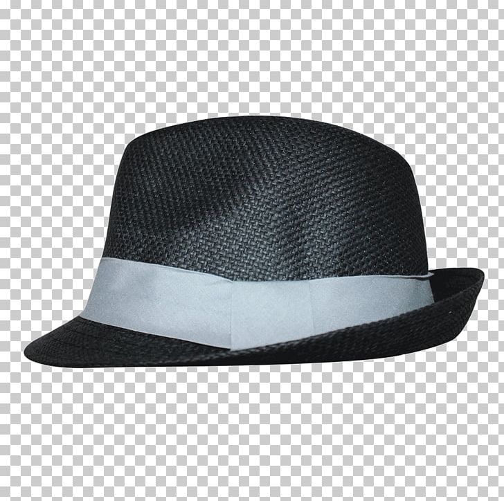 Hat Headgear Fedora Clothing Accessories Cap PNG, Clipart, Cap, Clothing, Clothing Accessories, Fashion, Fashion Accessory Free PNG Download