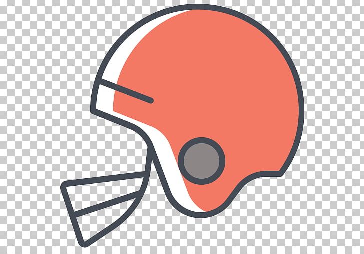 Helmet American Football Protective Gear Rugby Sport PNG, Clipart, American Football, Circle, Computer Icons, Football, Football Equipment And Supplies Free PNG Download