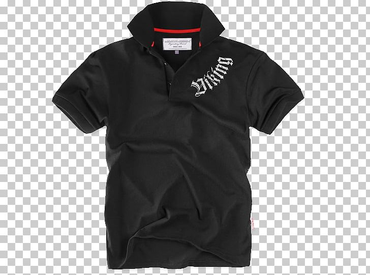 Hoodie T-shirt Polo Shirt Ralph Lauren Corporation PNG, Clipart, Active Shirt, Black, Brand, Champion, Clothing Free PNG Download