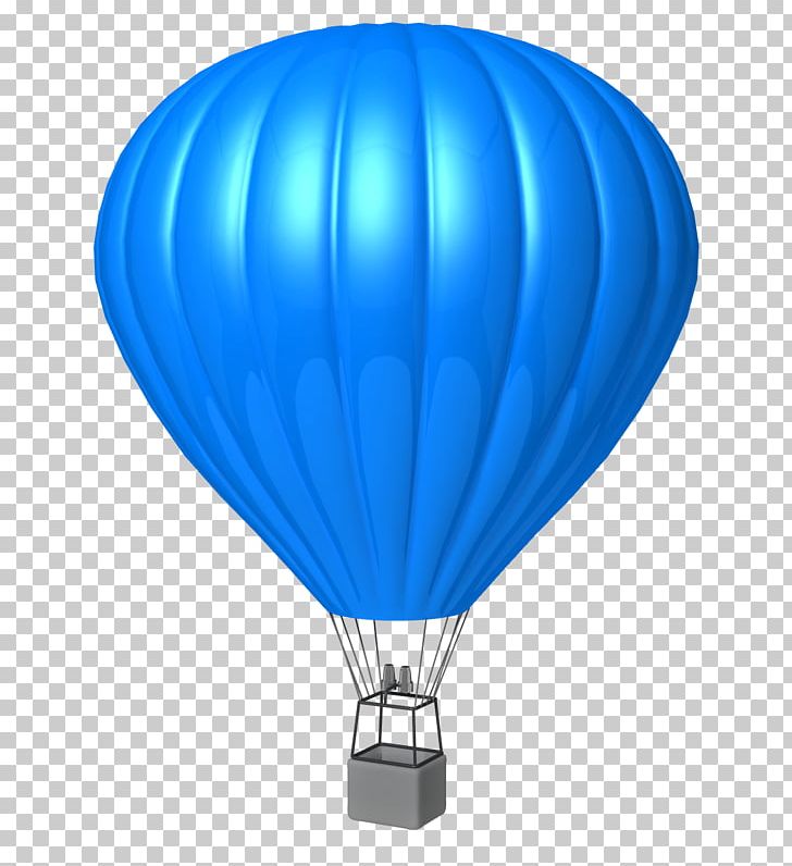 Hot Air Balloon Flight Air Travel PNG, Clipart, Air Travel, Animation, Atmosphere Of Earth, Balloon, Balloon Flight Free PNG Download