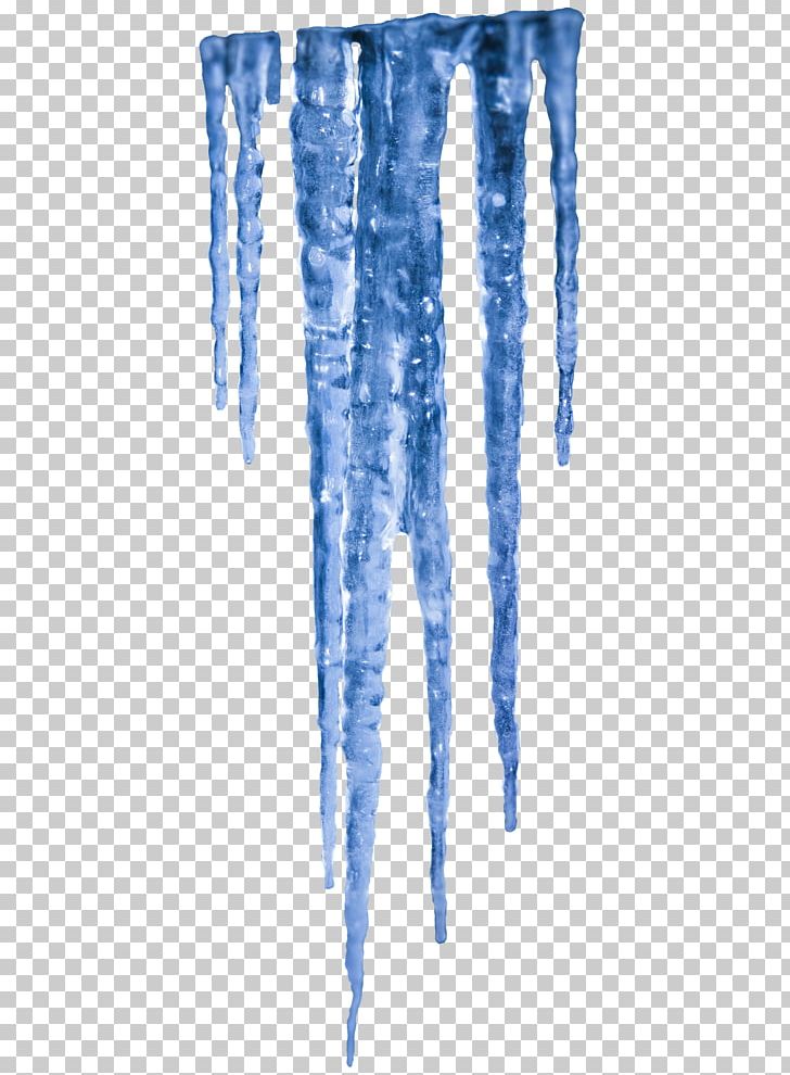 Icicle Ice PNG, Clipart, Art Best, Blue, Clip Art, Computer Icons, Desktop Wallpaper Free PNG Download
