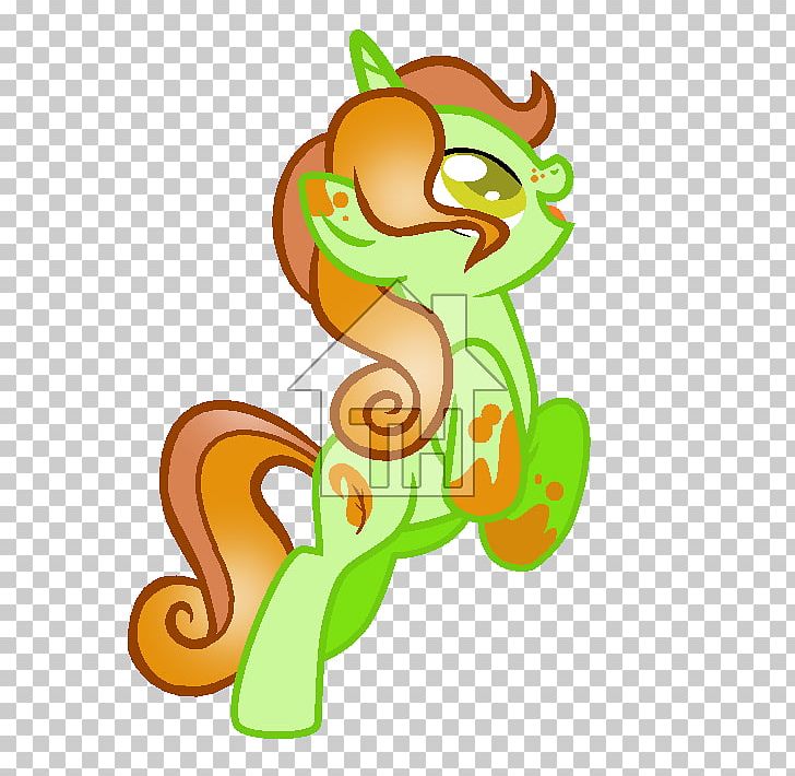Illustration Artist PNG, Clipart, Animal, Art, Artist, Cartoon, Character Free PNG Download