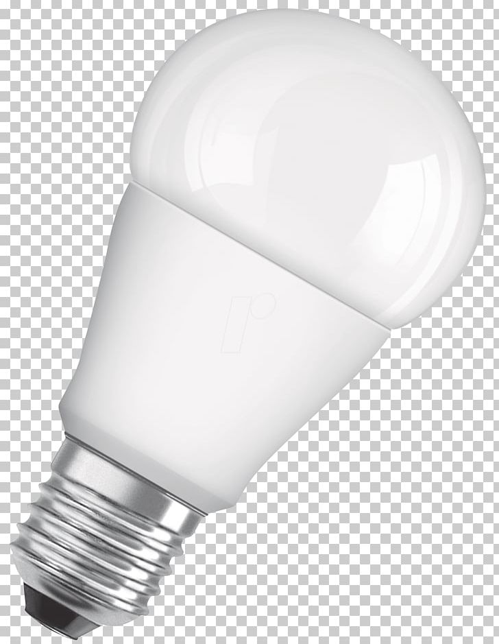 Incandescent Light Bulb Edison Screw LED Lamp PNG, Clipart, Angle, Edison Screw, Efficient Energy Use, Electric Light, European Union Energy Label Free PNG Download