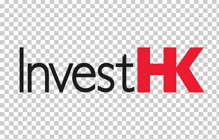 Invest Hong Kong InvestHK Investment Logo Business PNG, Clipart, Area, Brand, Business, City, Earnings Per Share Free PNG Download